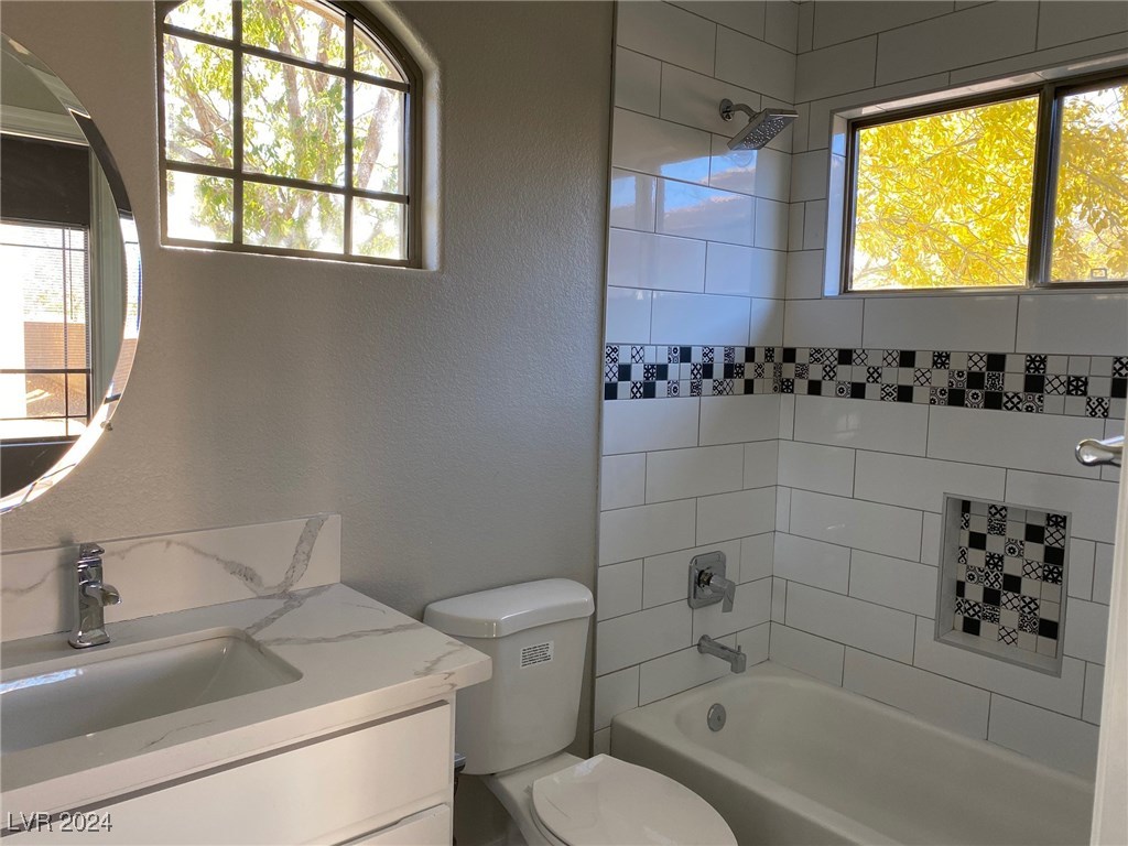 4 Chatmoss Road Property Photo 33