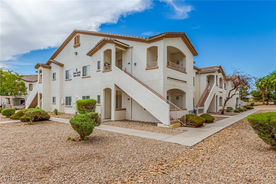 5655 East Sahara Avenue 1011 Property Photo 1