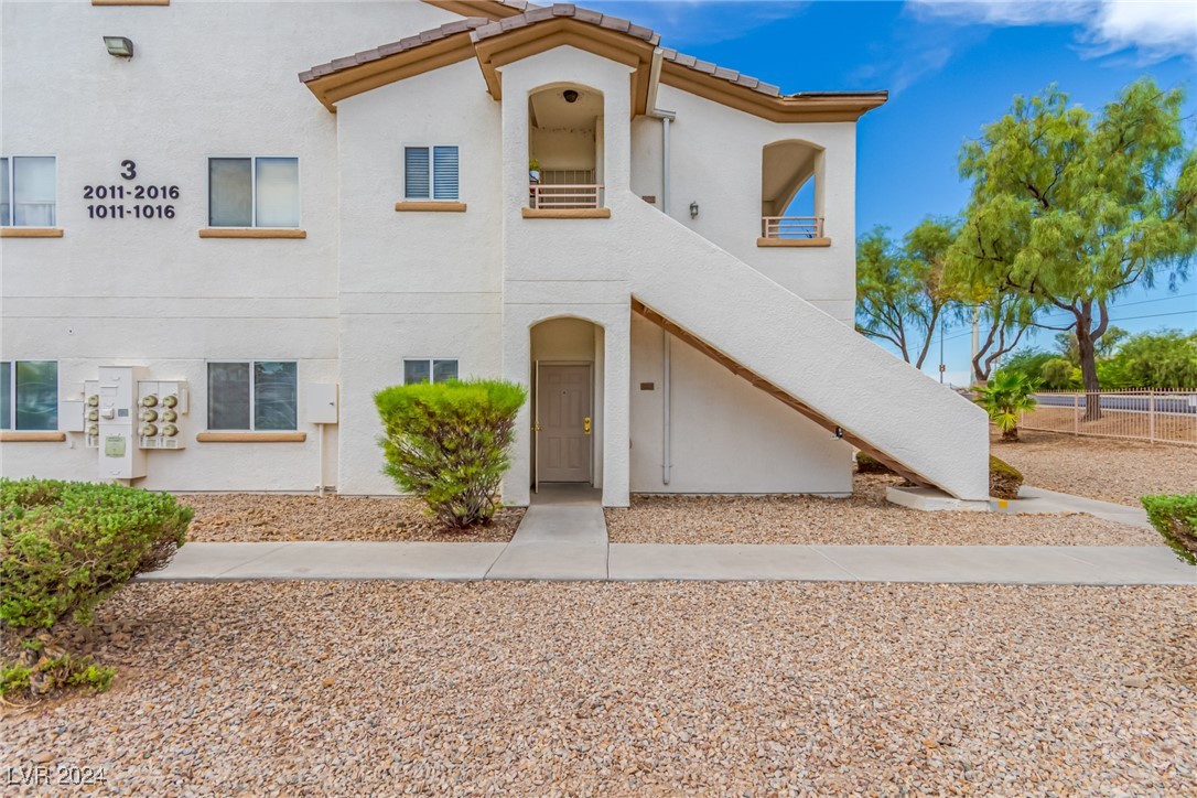 5655 East Sahara Avenue 1011 Property Photo 4