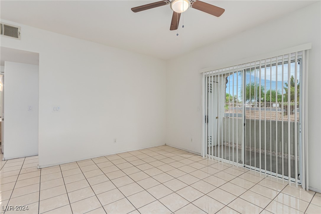 5655 East Sahara Avenue 1011 Property Photo 7