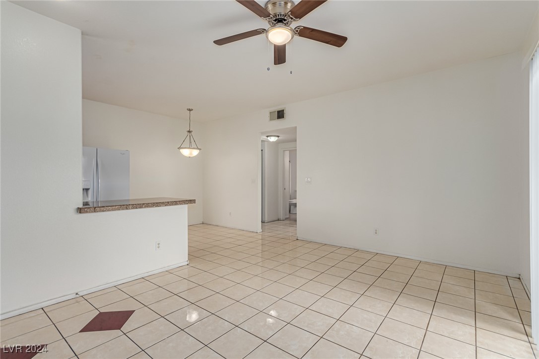 5655 East Sahara Avenue 1011 Property Photo 8