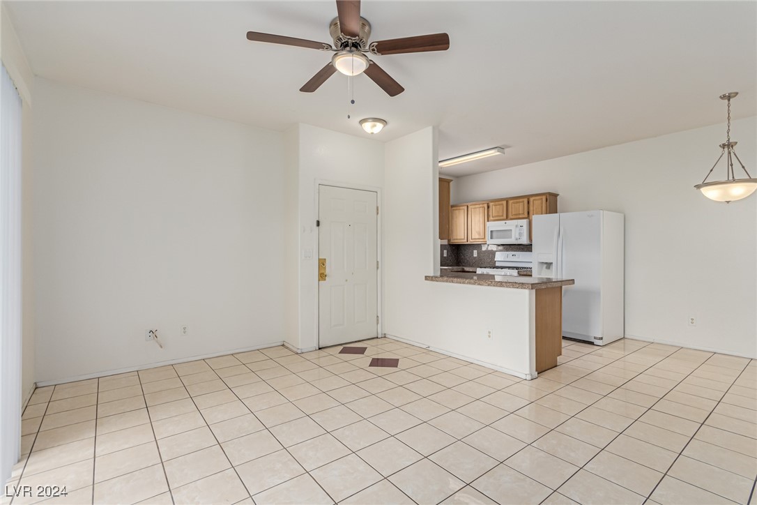 5655 East Sahara Avenue 1011 Property Photo 9