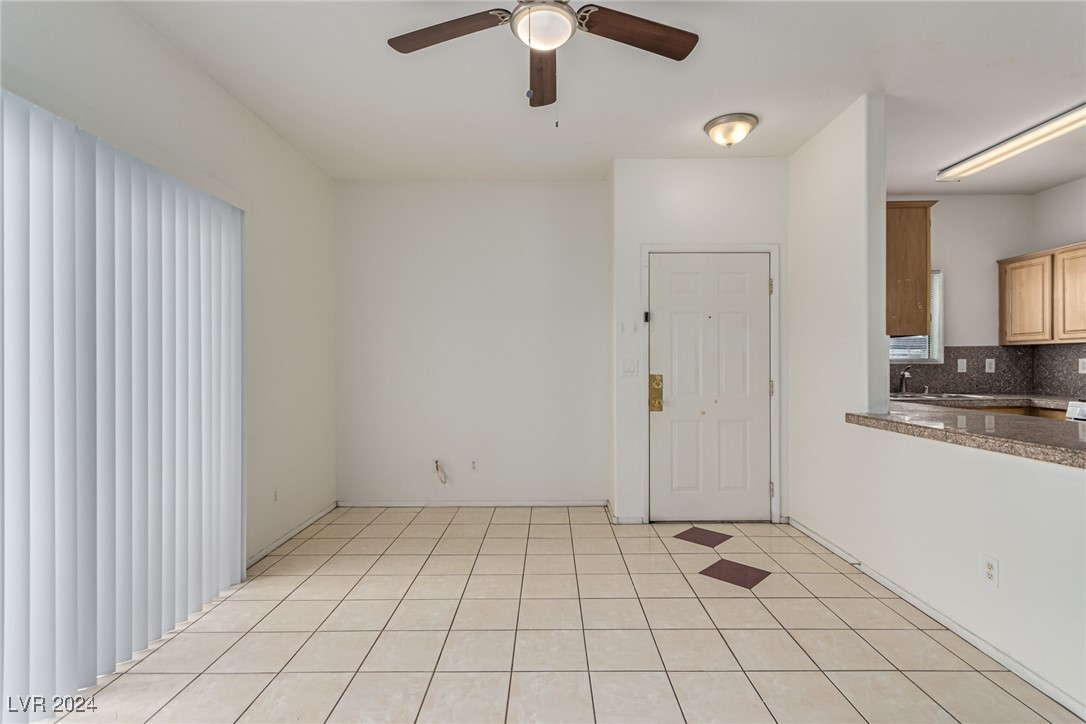 5655 East Sahara Avenue 1011 Property Photo 11