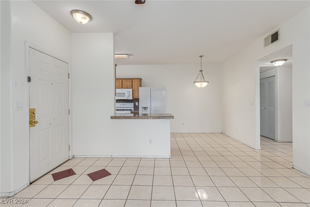 5655 East Sahara Avenue 1011 Property Photo 12