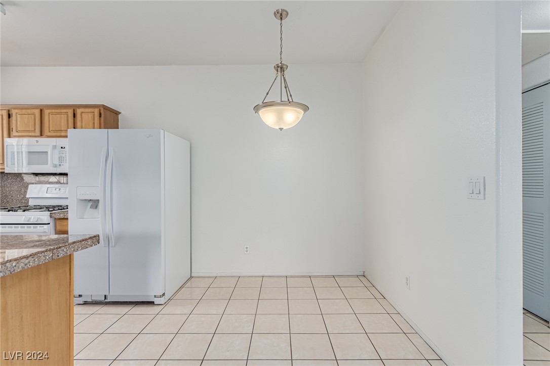 5655 East Sahara Avenue 1011 Property Photo 13
