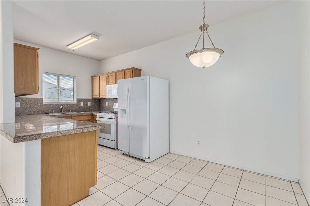 5655 East Sahara Avenue 1011 Property Photo 14