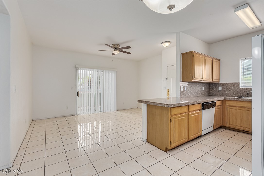 5655 East Sahara Avenue 1011 Property Photo 15