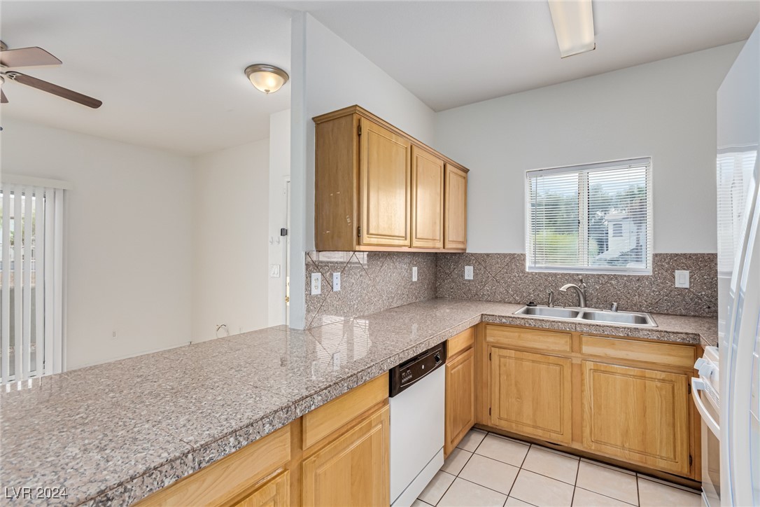 5655 East Sahara Avenue 1011 Property Photo 17