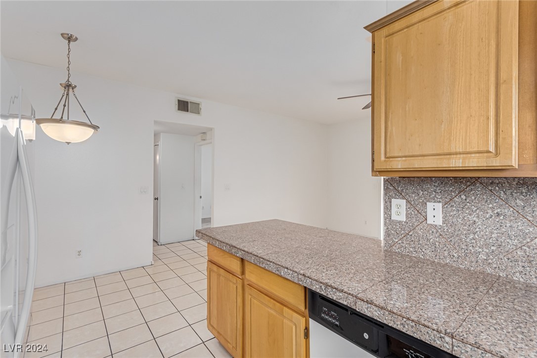 5655 East Sahara Avenue 1011 Property Photo 19