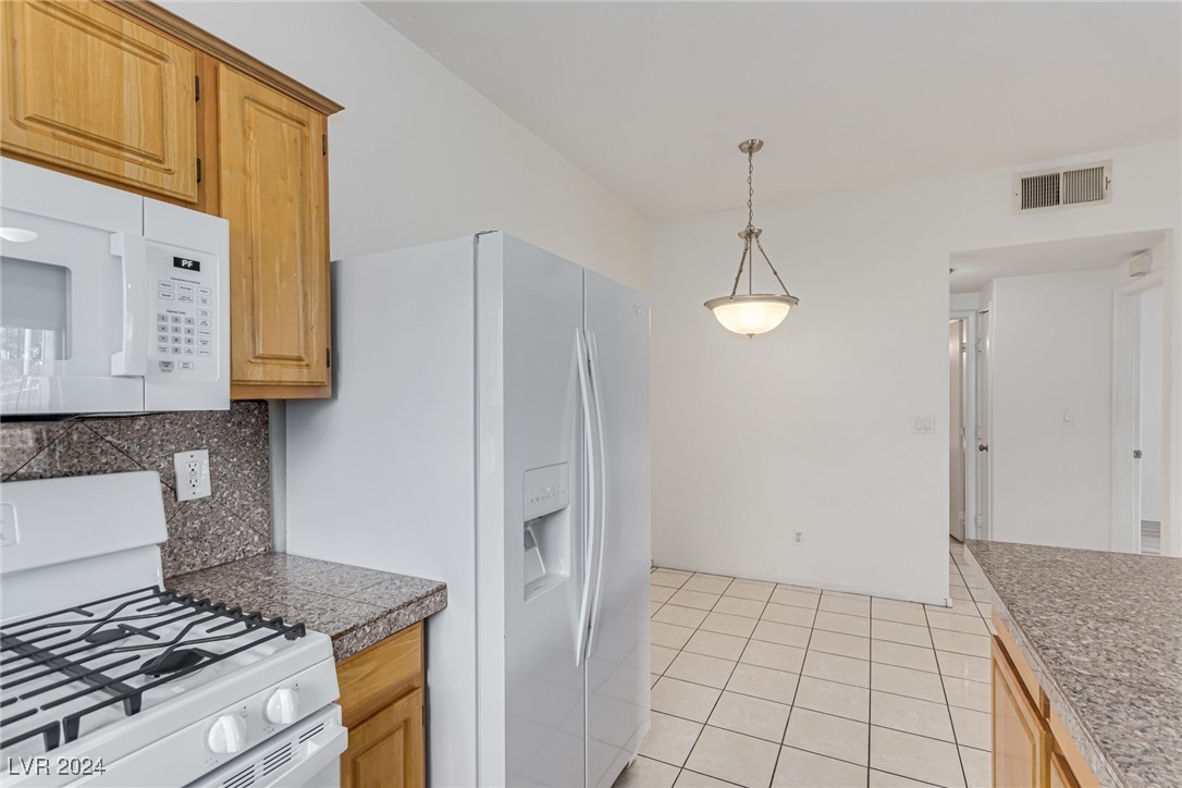 5655 East Sahara Avenue 1011 Property Photo 20