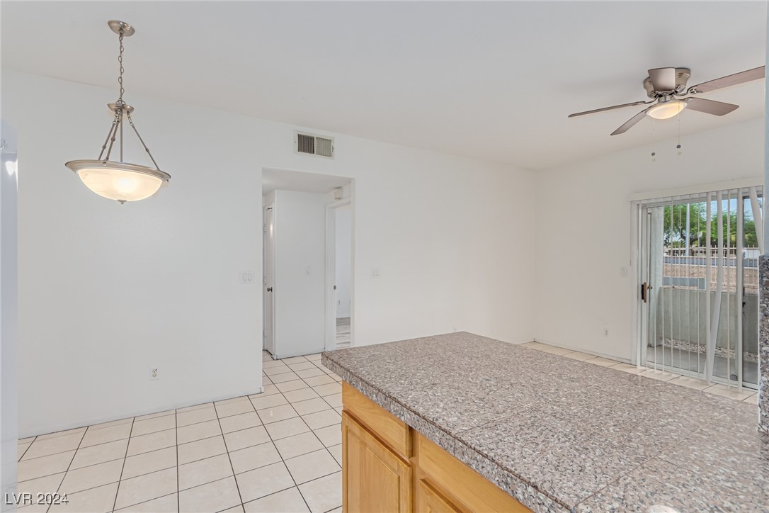 5655 East Sahara Avenue 1011 Property Photo 21