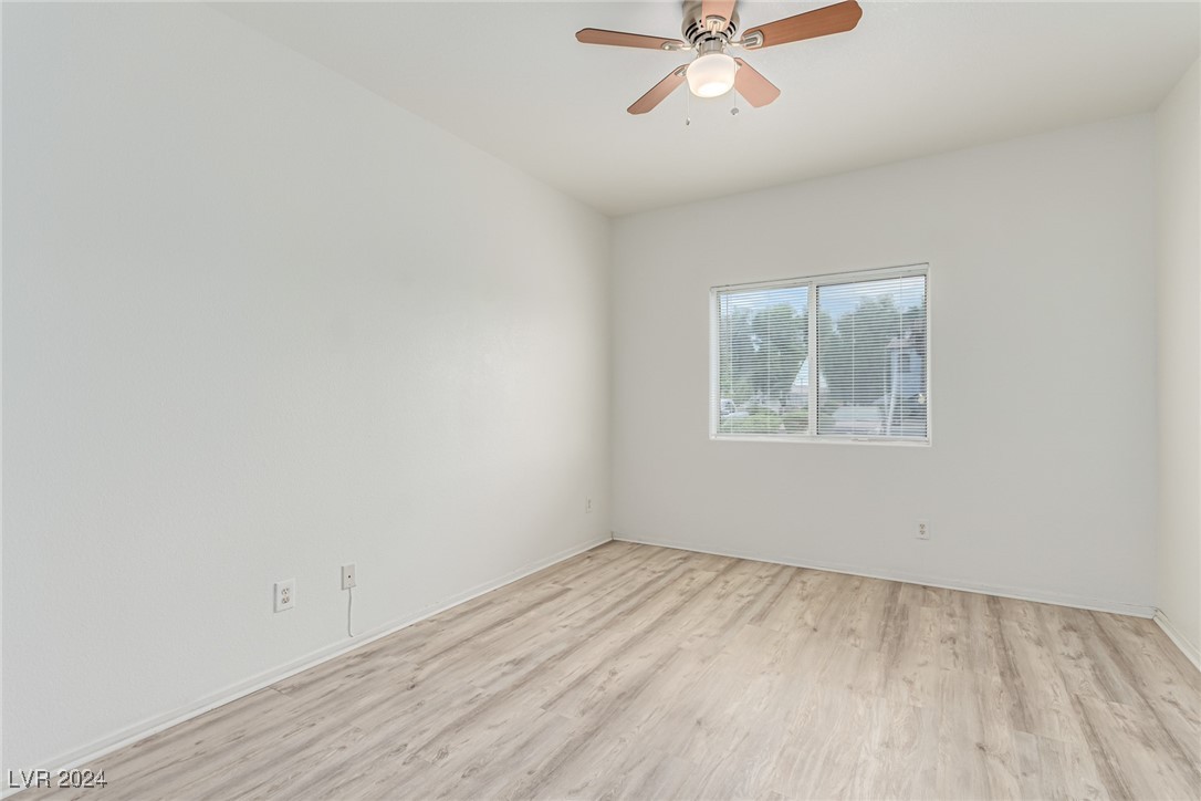 5655 East Sahara Avenue 1011 Property Photo 22