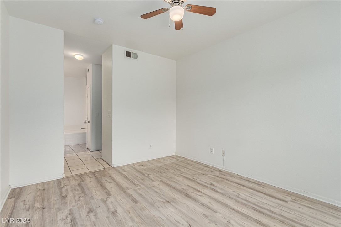 5655 East Sahara Avenue 1011 Property Photo 23