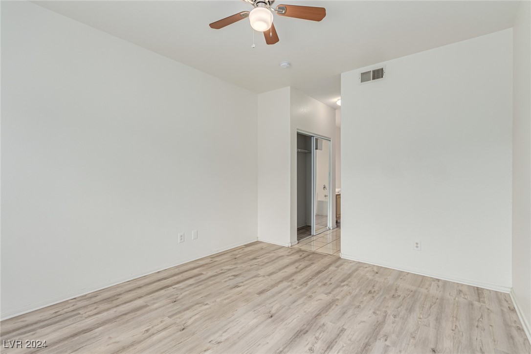 5655 East Sahara Avenue 1011 Property Photo 24