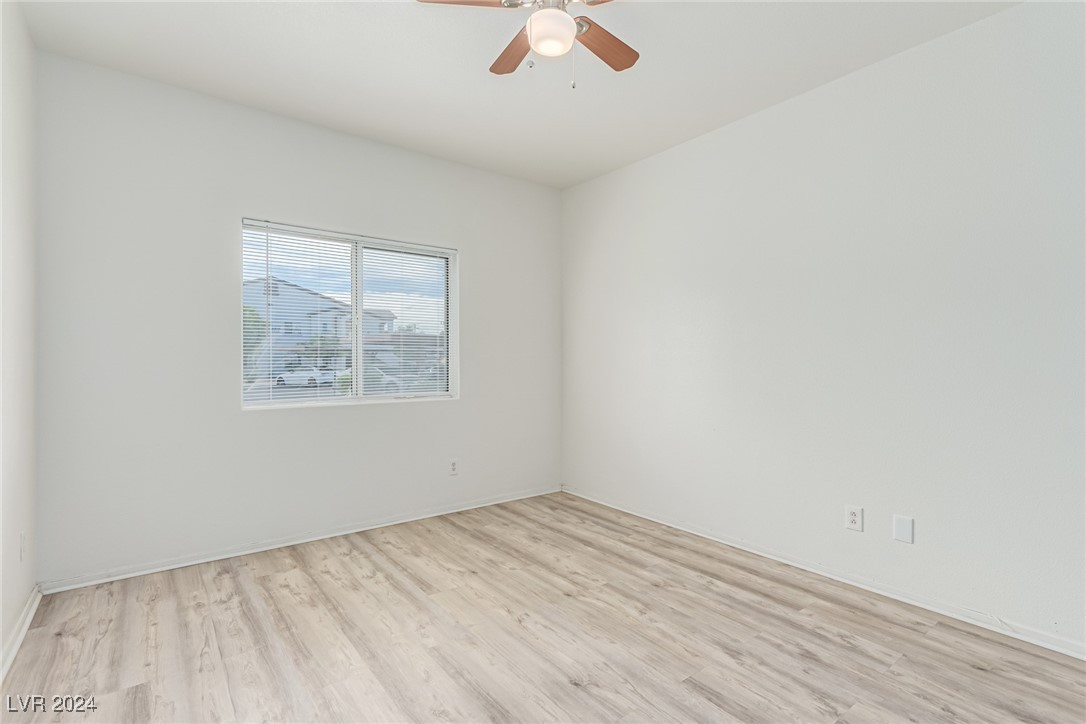 5655 East Sahara Avenue 1011 Property Photo 25