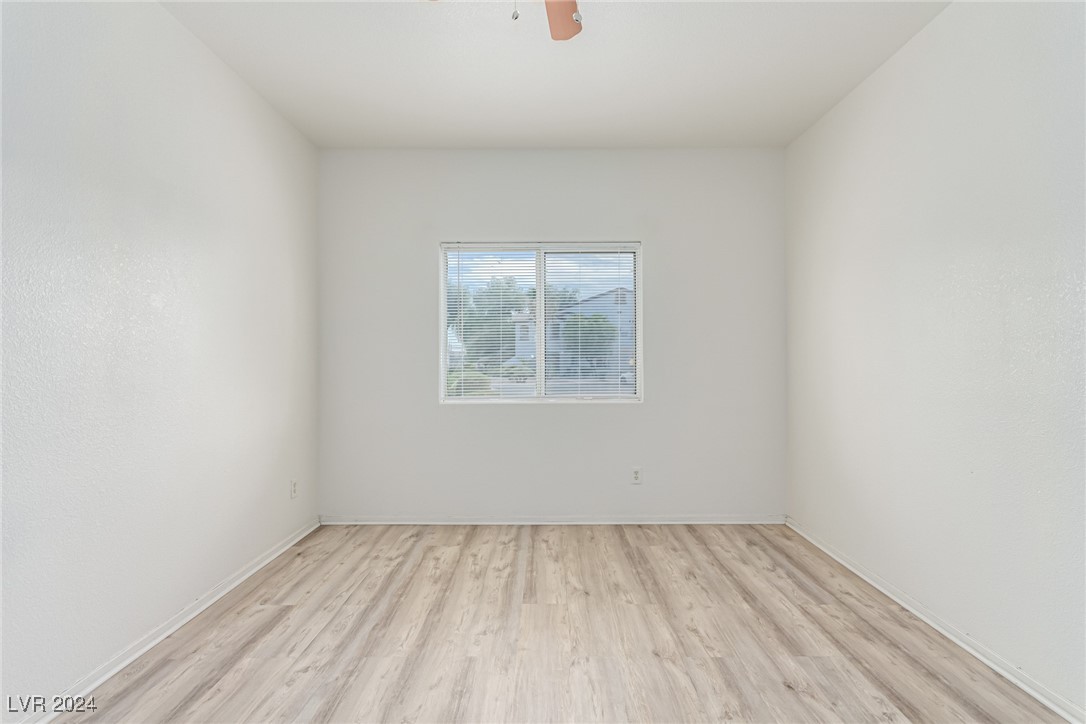 5655 East Sahara Avenue 1011 Property Photo 26