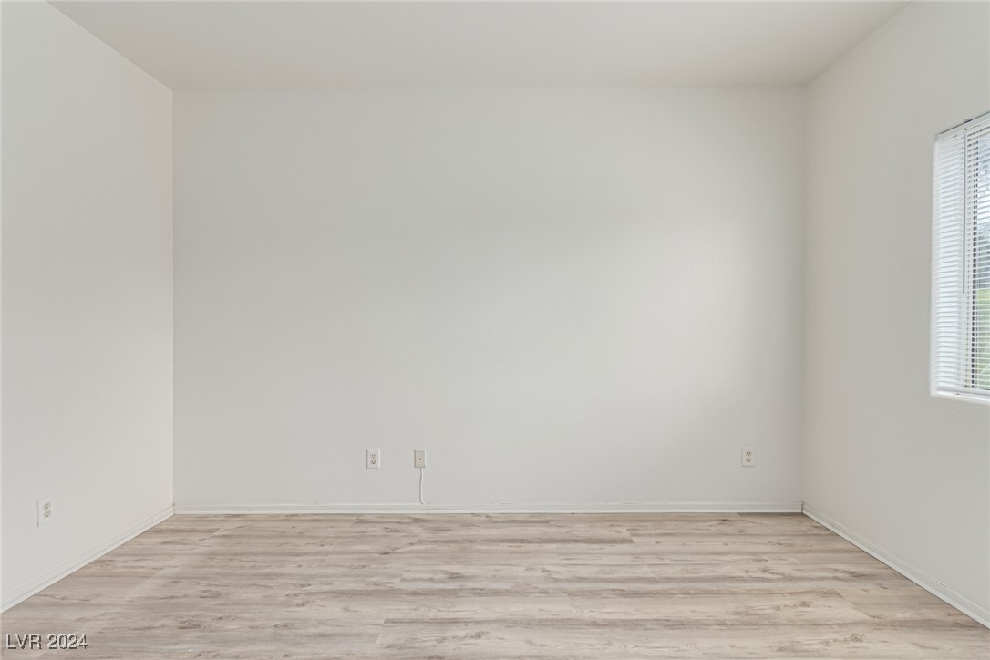 5655 East Sahara Avenue 1011 Property Photo 27