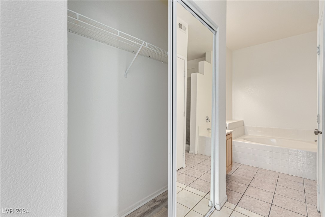 5655 East Sahara Avenue 1011 Property Photo 28