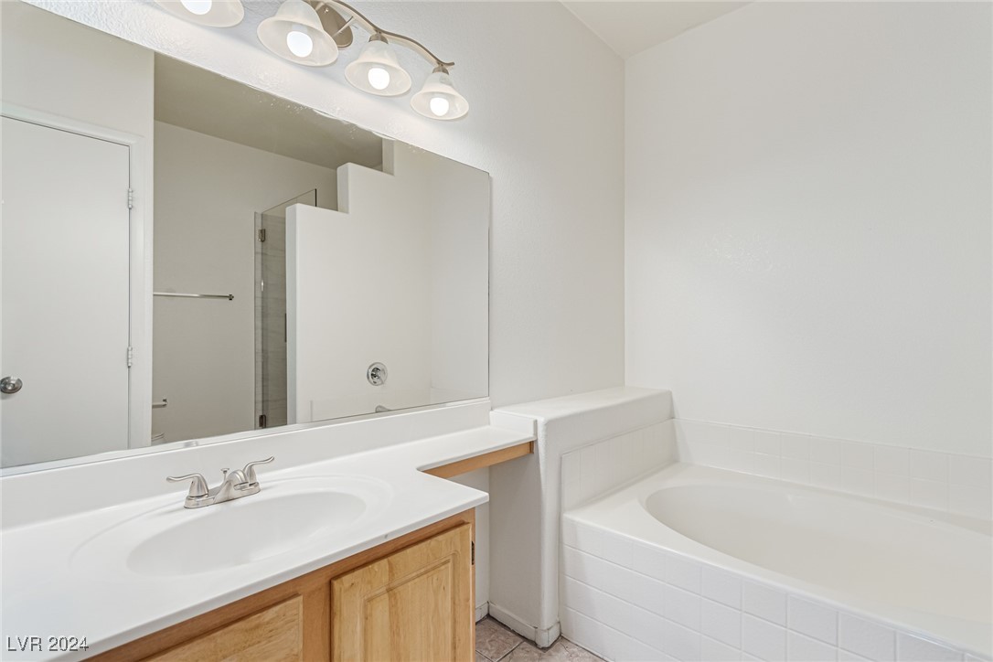 5655 East Sahara Avenue 1011 Property Photo 30