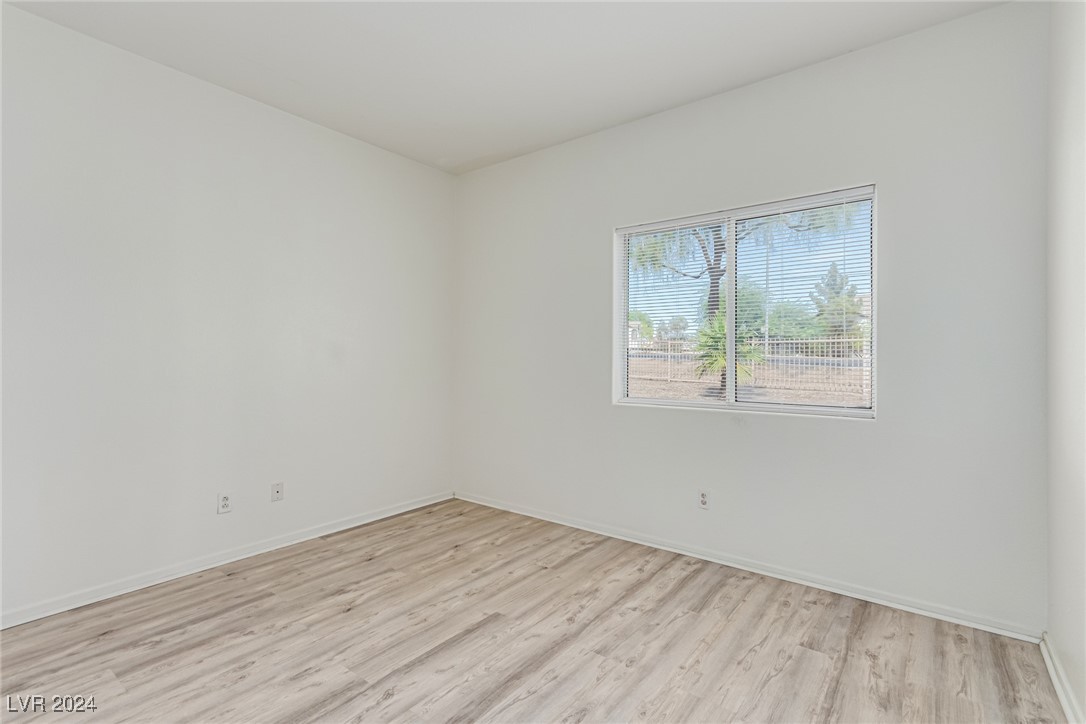 5655 East Sahara Avenue 1011 Property Photo 33
