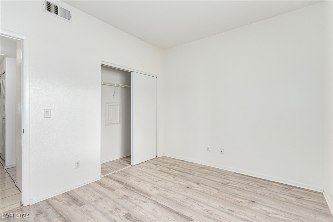 5655 East Sahara Avenue 1011 Property Photo 34