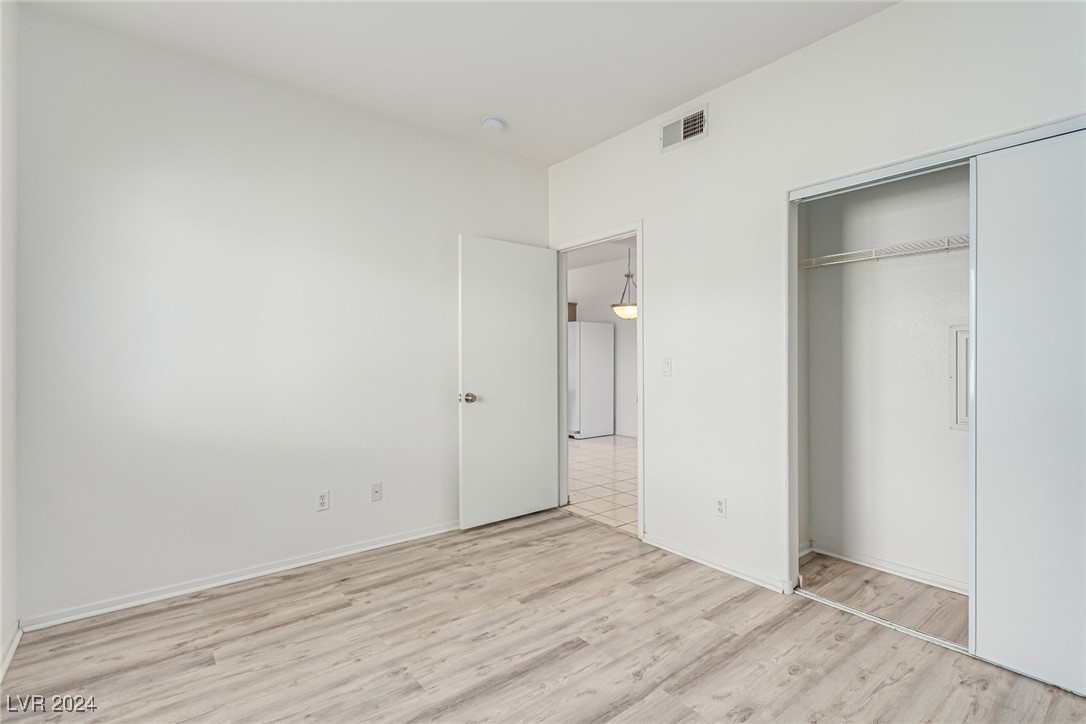 5655 East Sahara Avenue 1011 Property Photo 35