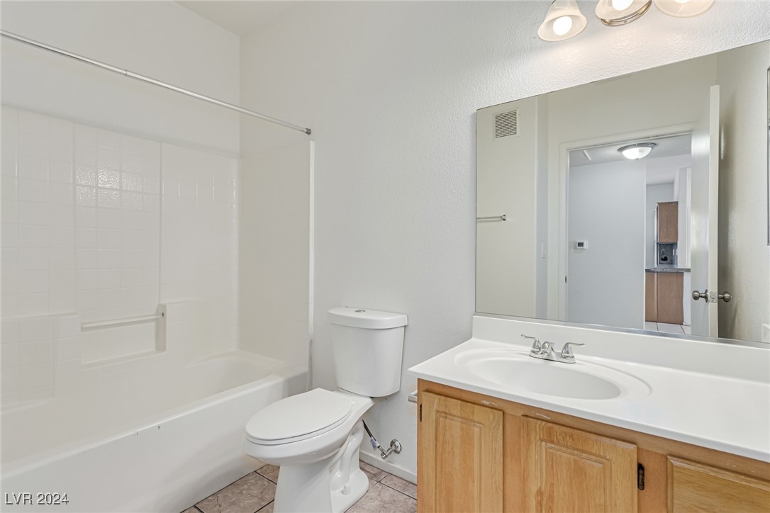 5655 East Sahara Avenue 1011 Property Photo 36