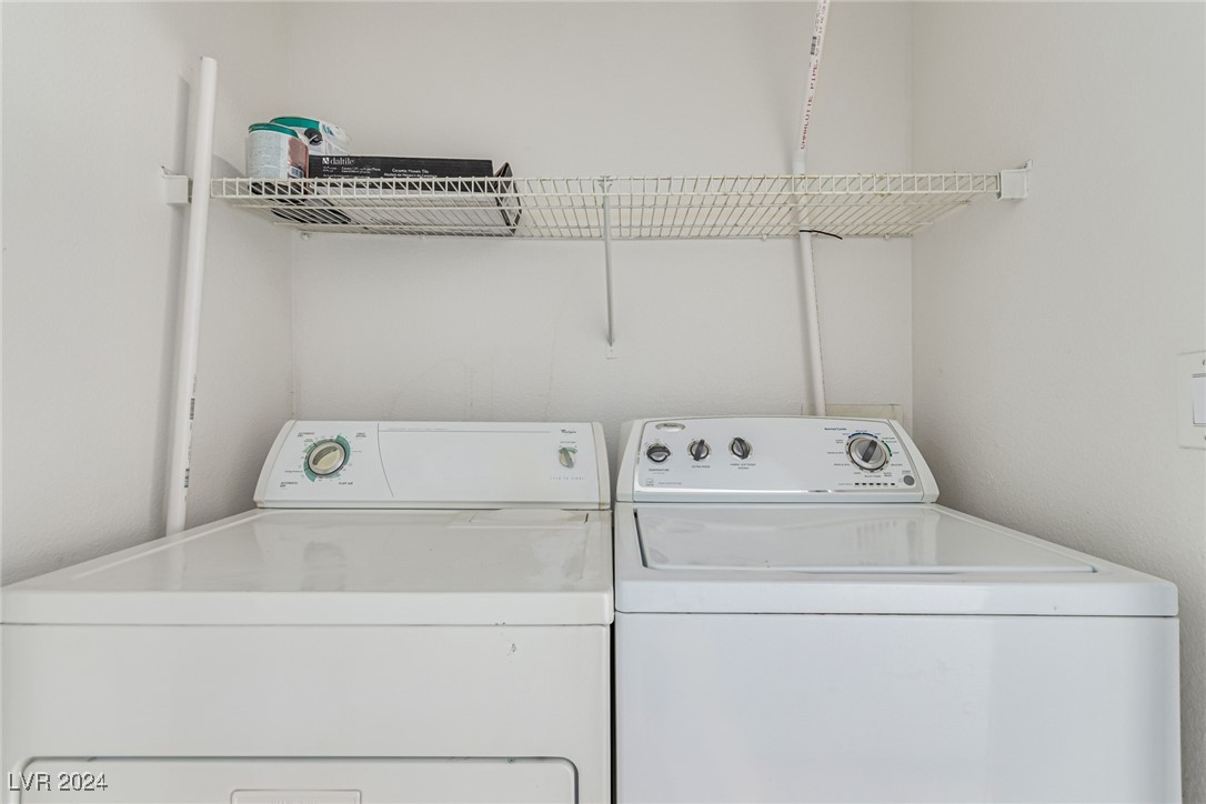 5655 East Sahara Avenue 1011 Property Photo 37