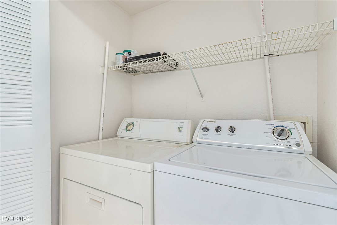 5655 East Sahara Avenue 1011 Property Photo 38