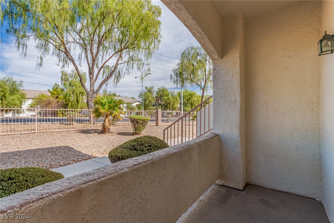 5655 East Sahara Avenue 1011 Property Photo 39