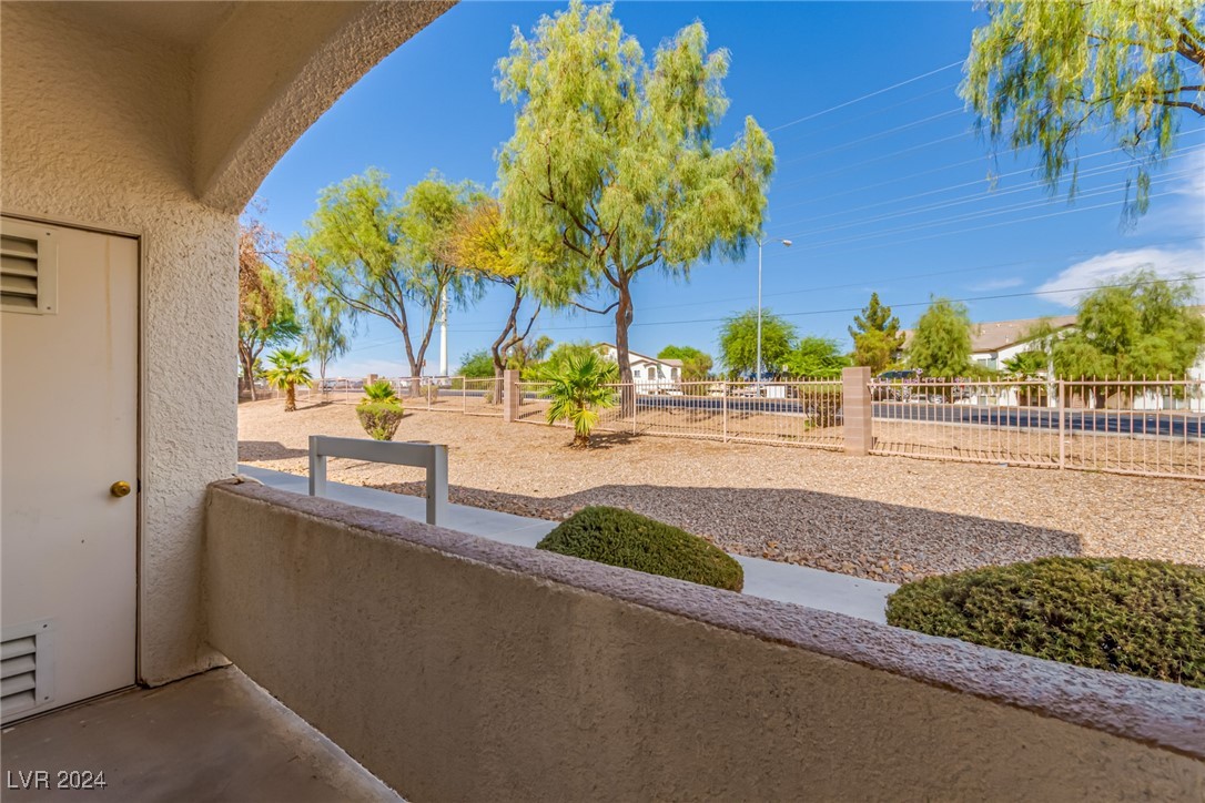 5655 East Sahara Avenue 1011 Property Photo 40