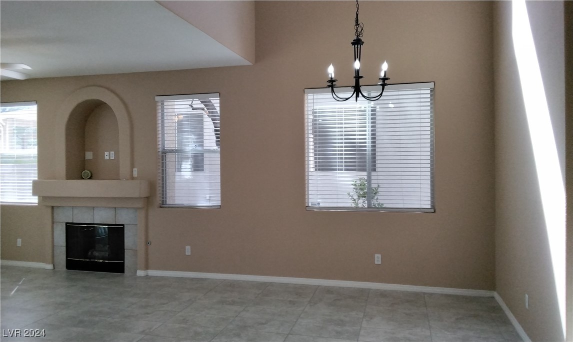 8917 Picket Fence Avenue Property Photo 3