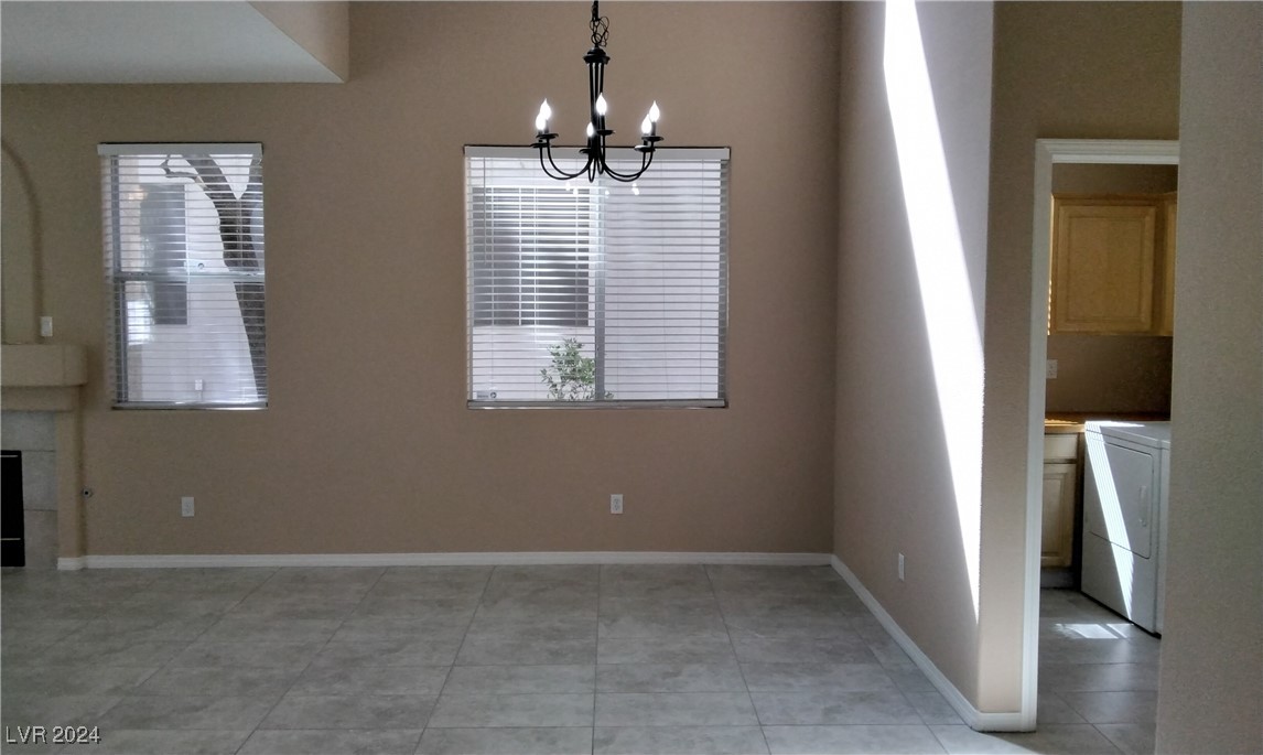 8917 Picket Fence Avenue Property Photo 4