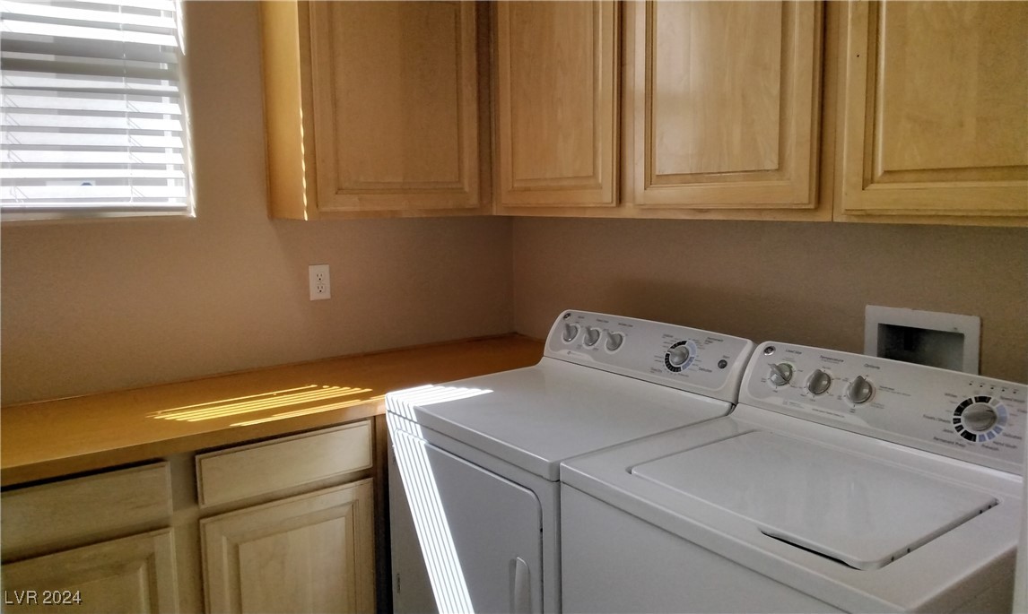 8917 Picket Fence Avenue Property Photo 5