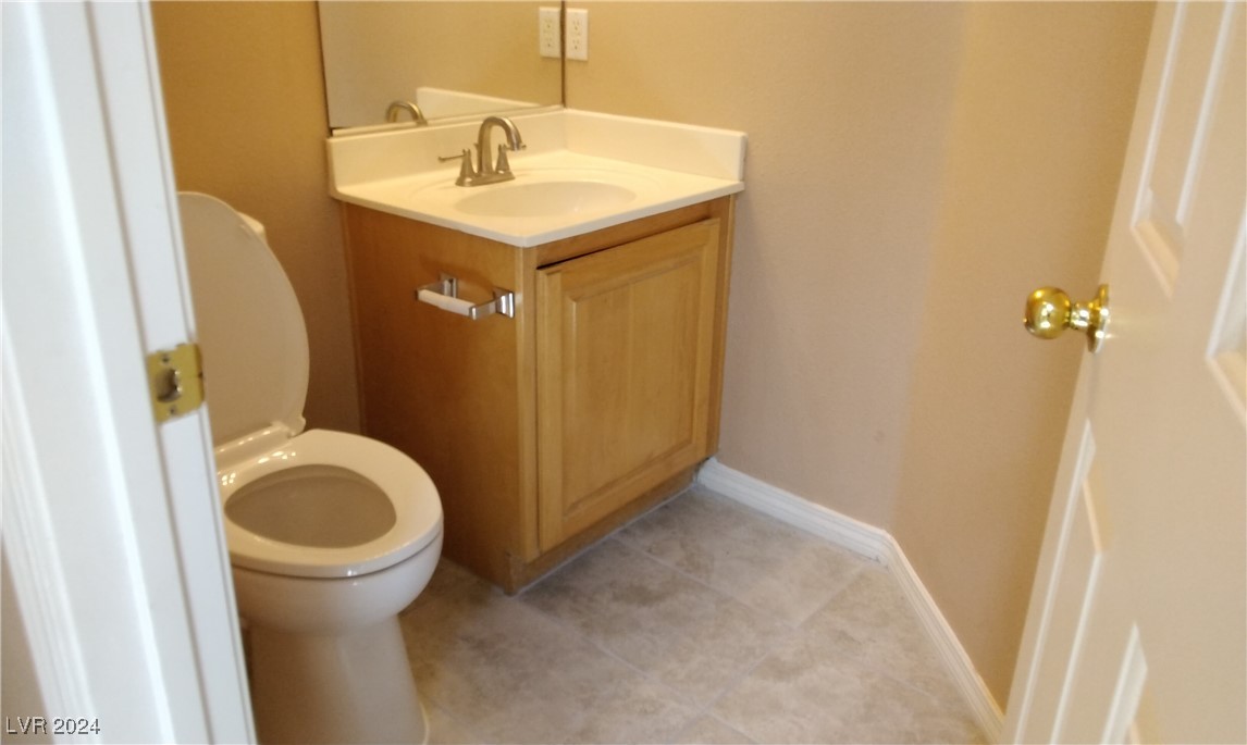 8917 Picket Fence Avenue Property Photo 7