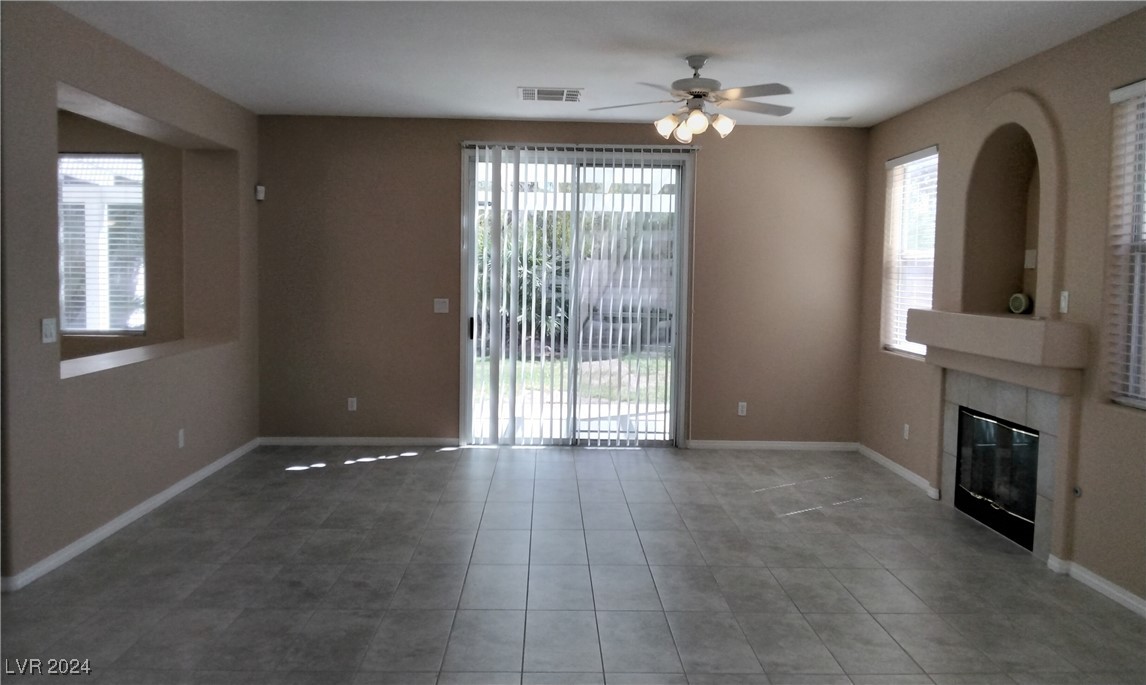 8917 Picket Fence Avenue Property Photo 8