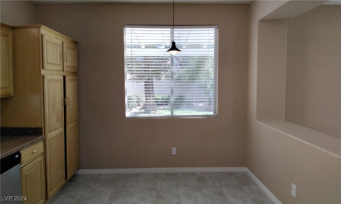 8917 Picket Fence Avenue Property Photo 11