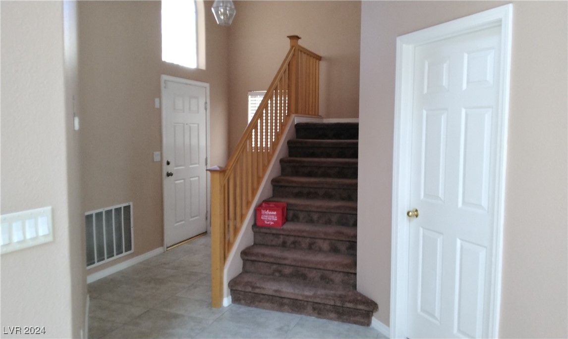 8917 Picket Fence Avenue Property Photo 13