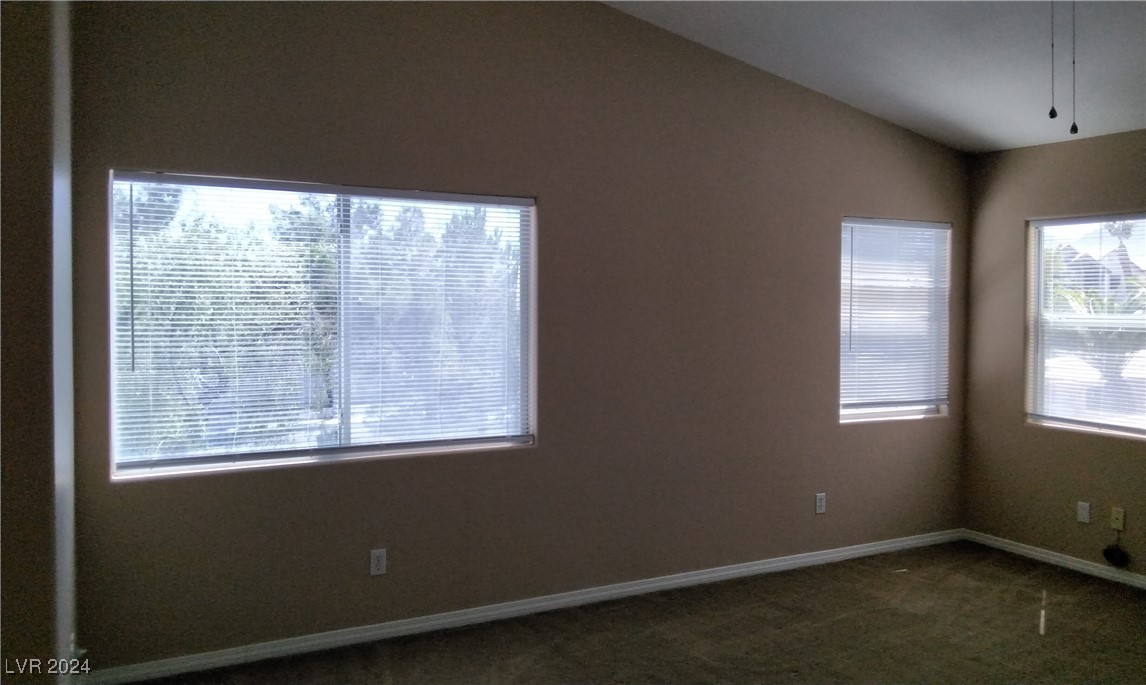 8917 Picket Fence Avenue Property Photo 14