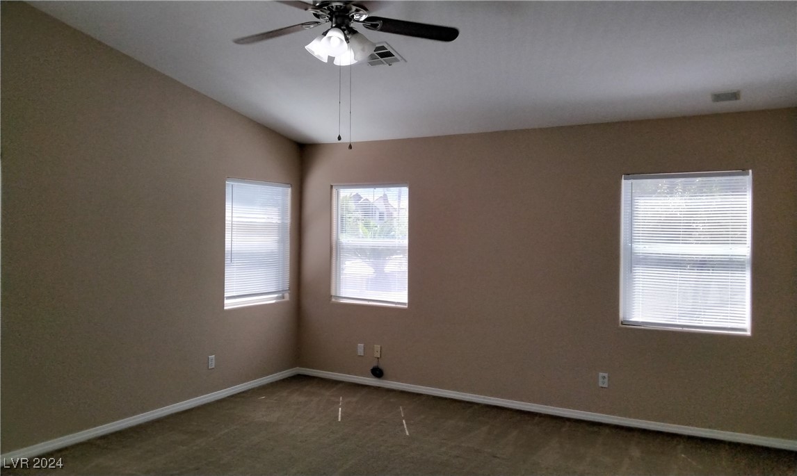 8917 Picket Fence Avenue Property Photo 15