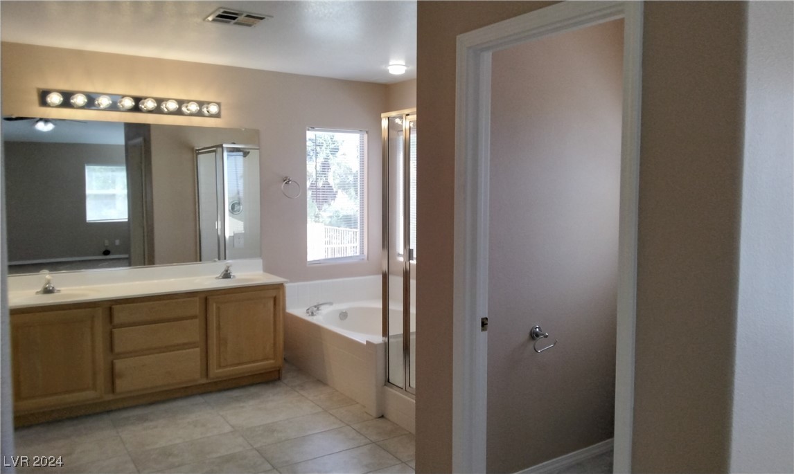 8917 Picket Fence Avenue Property Photo 16