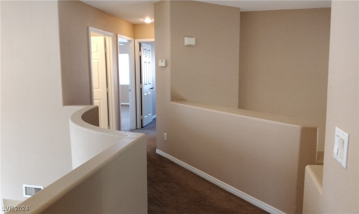 8917 Picket Fence Avenue Property Photo 17