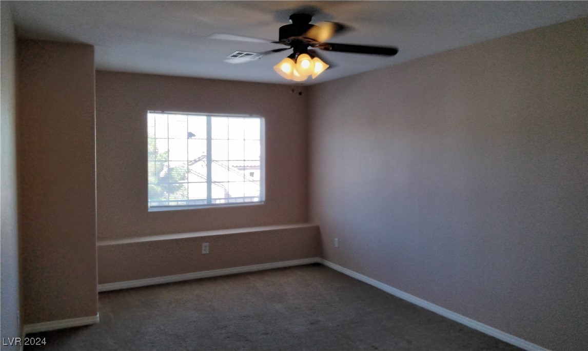 8917 Picket Fence Avenue Property Photo 19