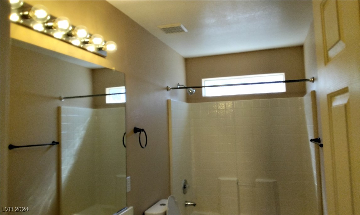 8917 Picket Fence Avenue Property Photo 20