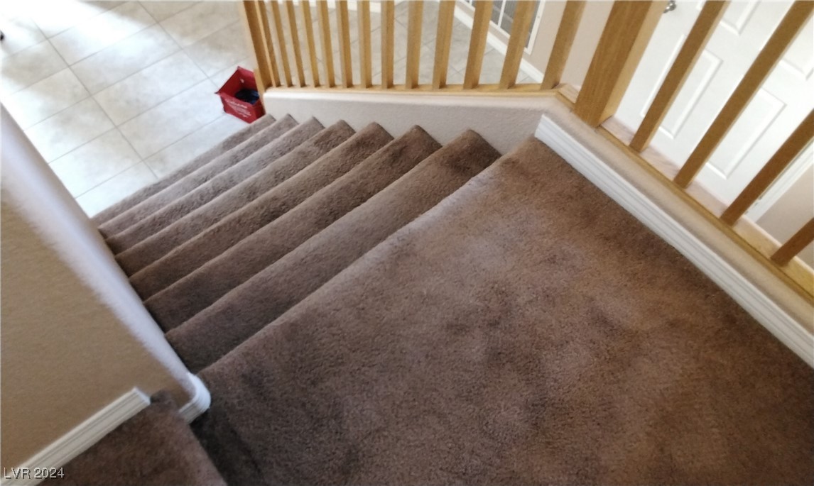 8917 Picket Fence Avenue Property Photo 23