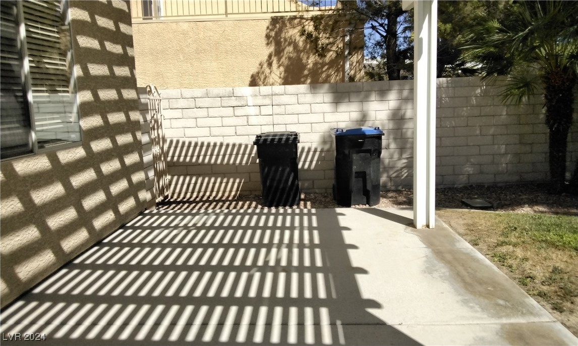 8917 Picket Fence Avenue Property Photo 27