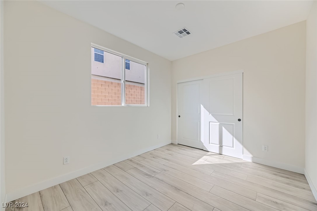 9742 Rocket Grove Court Property Photo 11
