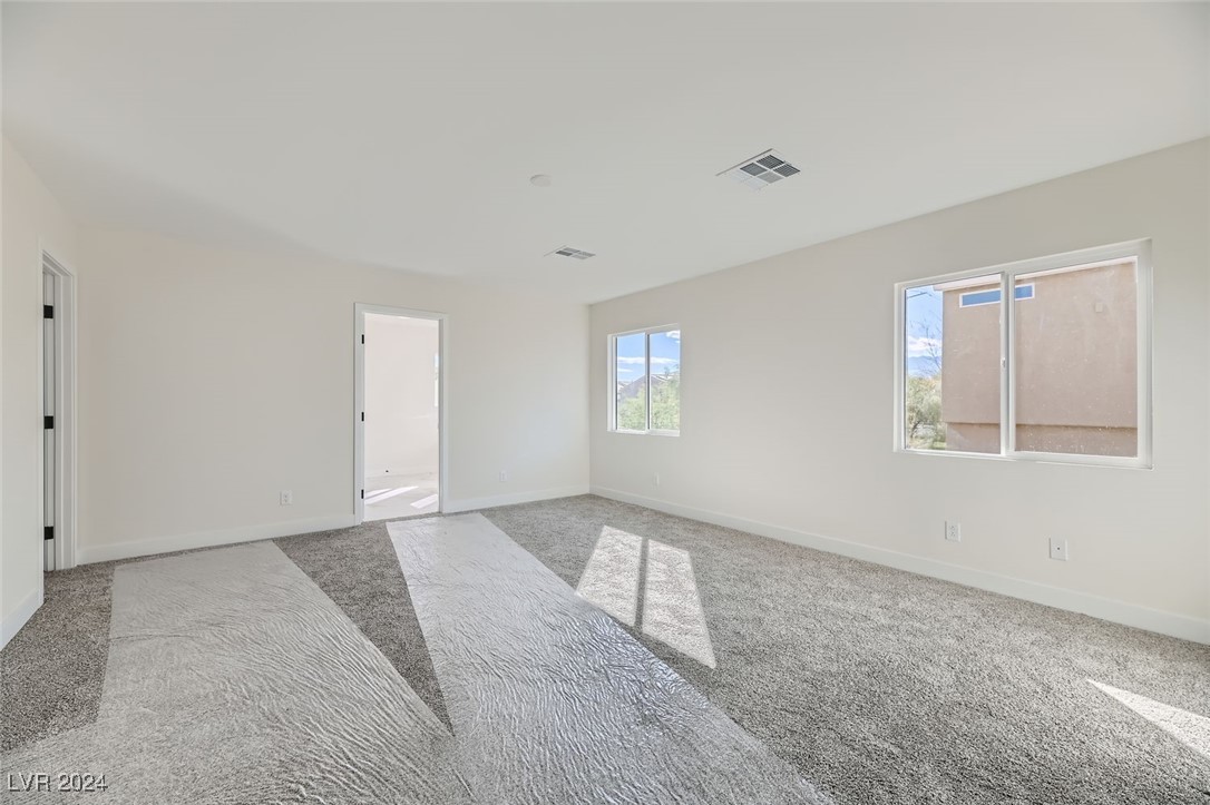 9742 Rocket Grove Court Property Photo 13
