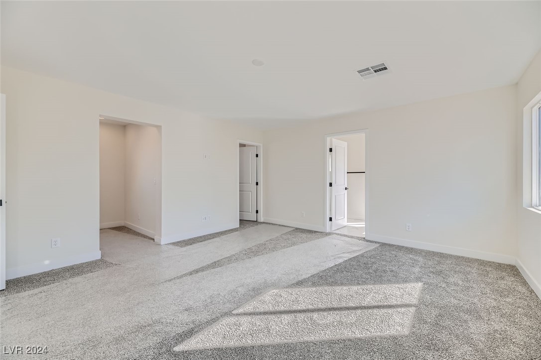 9742 Rocket Grove Court Property Photo 14