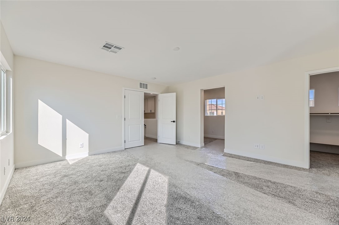 9742 Rocket Grove Court Property Photo 15